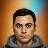 Justin Lerma